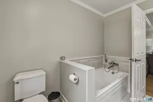 74 Avebury Ln, Tolland, CT 06084 - Photo 21