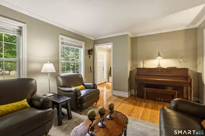 74 Avebury Lane, Tolland, CT 06084 - Photo 13