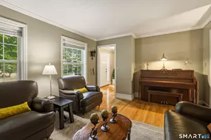 74 Avebury Ln, Tolland, CT 06084 - Photo 13