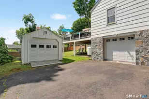 51 Grandview Rd, Fairfield, CT 06825 - Photo 25