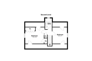 51 Grandview Rd, Fairfield, CT 06825 - Photo 27