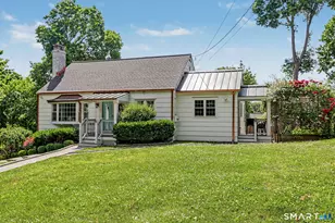 51 Grandview Rd, Fairfield, CT 06825 - Photo 29