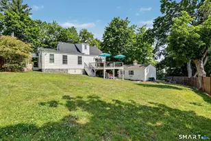 51 Grandview Rd, Fairfield, CT 06825 - Photo 23