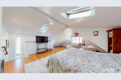 173 Broadway, Milford, CT 06460 - Photo 19