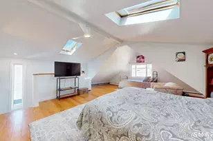173 Broadway, Milford, CT 06460 - Photo 19
