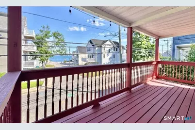 173 Broadway, Milford, CT 06460 - Photo 13