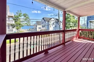 173 Broadway, Milford, CT 06460 - Photo 13