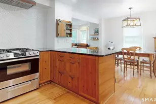 173 Broadway, Milford, CT 06460 - Photo 9