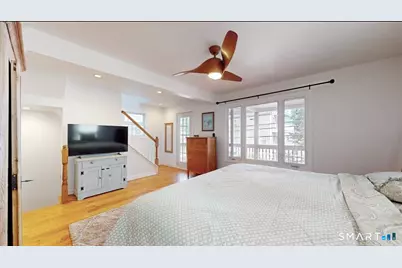 173 Broadway, Milford, CT 06460 - Photo 15