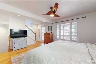 173 Broadway, Milford, CT 06460 - Photo 15