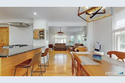 173 Broadway, Milford, CT 06460 - Photo 5