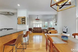 173 Broadway, Milford, CT 06460 - Photo 5