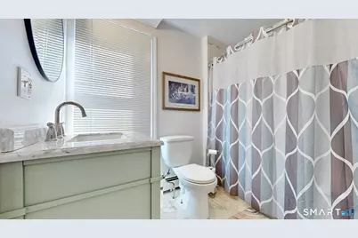 173 Broadway, Milford, CT 06460 - Photo 17