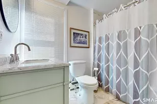 173 Broadway, Milford, CT 06460 - Photo 17
