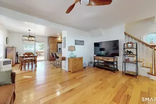 173 Broadway, Milford, CT 06460 - Photo 3