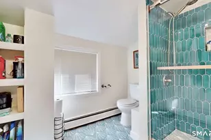 173 Broadway, Milford, CT 06460 - Photo 21