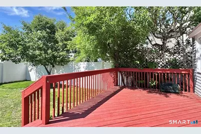173 Broadway, Milford, CT 06460 - Photo 25