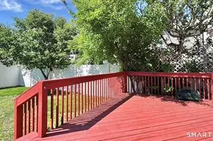 173 Broadway, Milford, CT 06460 - Photo 25