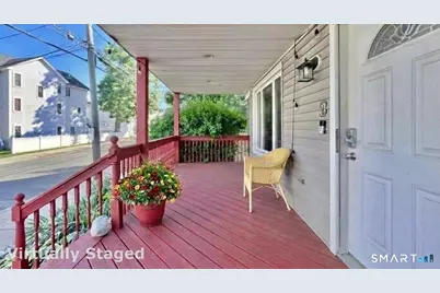 173 Broadway, Milford, CT 06460 - Photo 27