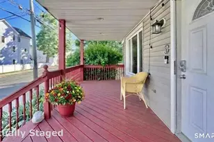 173 Broadway, Milford, CT 06460 - Photo 27