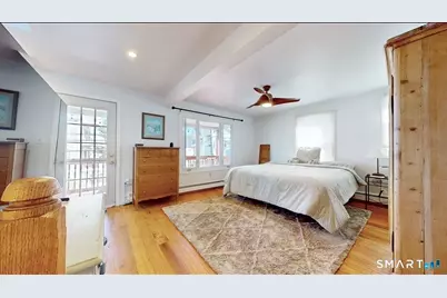 173 Broadway, Milford, CT 06460 - Photo 11