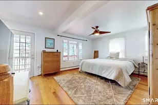 173 Broadway, Milford, CT 06460 - Photo 11