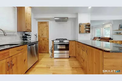 173 Broadway, Milford, CT 06460 - Photo 7