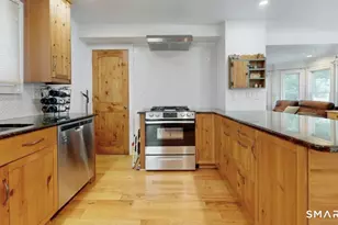 173 Broadway, Milford, CT 06460 - Photo 7