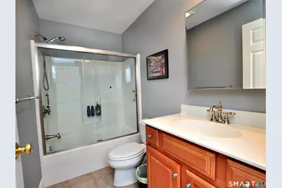 66 Atwater Road, Canton, CT 06019 - Photo 31