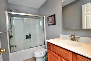 66 Atwater Rd, Canton, CT 06019 - Photo 31
