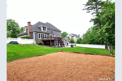 66 Atwater Road, Canton, CT 06019 - Photo 39