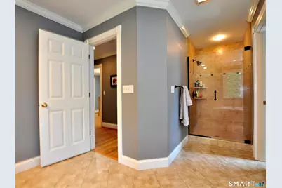 66 Atwater Road, Canton, CT 06019 - Photo 25