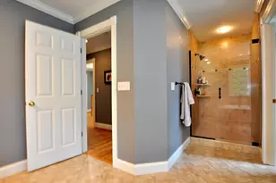 66 Atwater Rd, Canton, CT 06019 - Photo 25