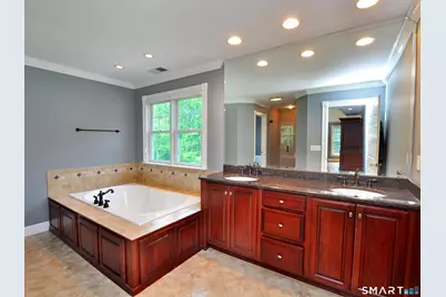 66 Atwater Road, Canton, CT 06019 - Photo 23