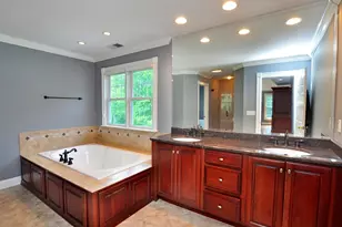 66 Atwater Rd, Canton, CT 06019 - Photo 23