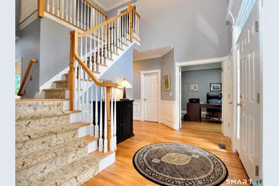 66 Atwater Road, Canton, CT 06019 - Photo 3