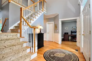 66 Atwater Rd, Canton, CT 06019 - Photo 3