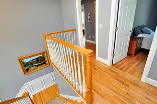 66 Atwater Rd, Canton, CT 06019 - Photo 21