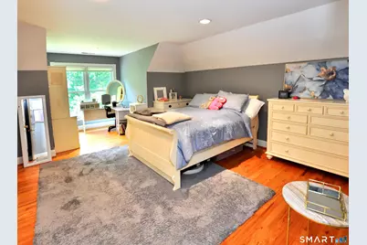 66 Atwater Road, Canton, CT 06019 - Photo 29