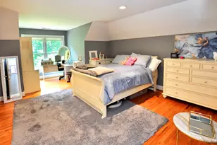 66 Atwater Rd, Canton, CT 06019 - Photo 29