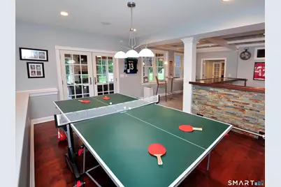 66 Atwater Road, Canton, CT 06019 - Photo 33