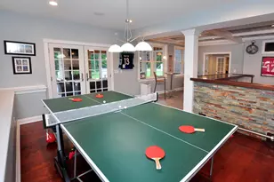 66 Atwater Rd, Canton, CT 06019 - Photo 33