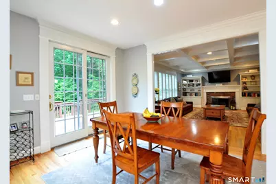 66 Atwater Road, Canton, CT 06019 - Photo 9
