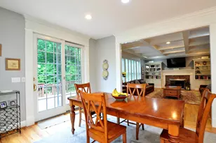 66 Atwater Rd, Canton, CT 06019 - Photo 9