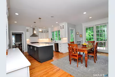 66 Atwater Road, Canton, CT 06019 - Photo 13