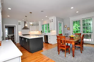 66 Atwater Rd, Canton, CT 06019 - Photo 13
