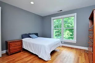 66 Atwater Rd, Canton, CT 06019 - Photo 27