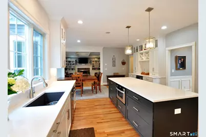 66 Atwater Road, Canton, CT 06019 - Photo 7