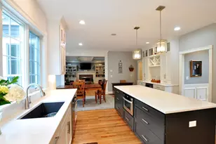66 Atwater Rd, Canton, CT 06019 - Photo 7