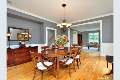 66 Atwater Road, Canton, CT 06019 - Photo 17